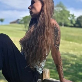 pixie0135's profile picture