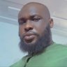Profilbild von BigV| Web Designer