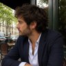 Profilbild von Jose Antonio Garcia Hernandez