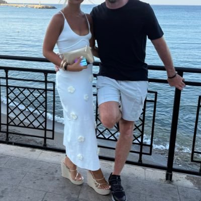 Secret Couple's profile picture