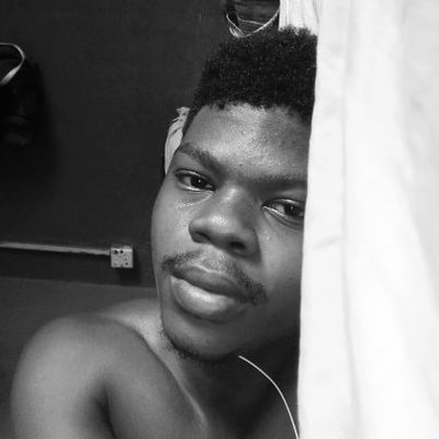 𝐂¥𝐑𝐈𝐋's profile picture