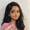 Sudha Swamy profil fotoğrafı