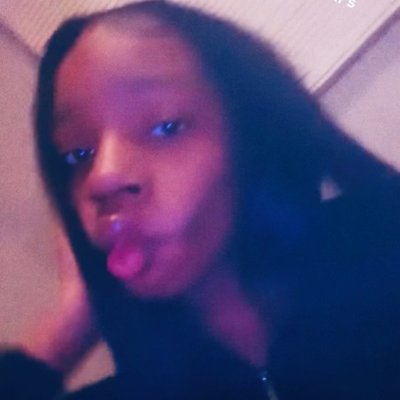 ykitszhiaabckup's profile picture