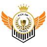PickEm Prizes's profile picture