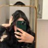 Profilbild von لمار || LAMAR 🇸🇦🌴