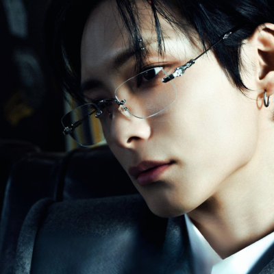 PJH_Updates's profile picture