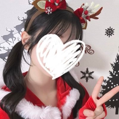 ハルカさん's profile picture