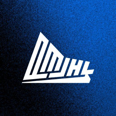 QMJHL's profile picture