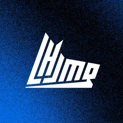 LHJMQ's profile picture