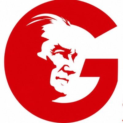 GAZİANTEP GÜNAYDIN HABER's profile picture