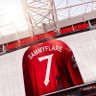 SAMMYFLARE's profile picture