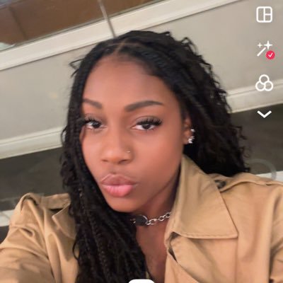 . zay's profile picture