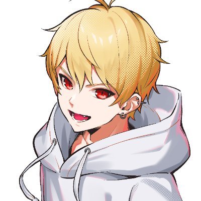 nakanoalma6's profile picture