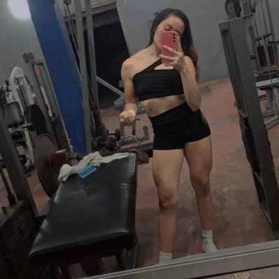 lacherry001's profile picture