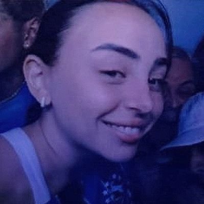 caro's profile picture