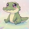Profilbild von 0xAllocator 🐊🧸