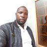 Фото профиля Joseph Kigongo