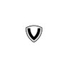 Victostore🔶✞ profil fotoğrafı