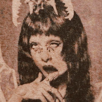 lbbhian's profile picture