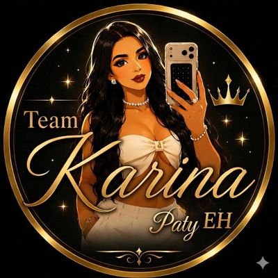 ek_guiller94085's profile picture