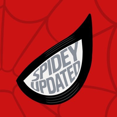 spideyupdated's profile picture
