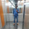 Gowtham Baskaran 的头像