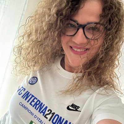 ROSA_INTER21's profile picture