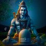 अहर्निश's profile picture