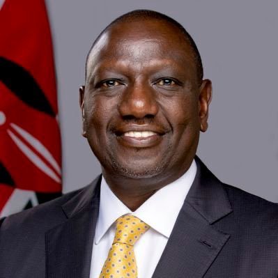 KeChepkirui's profile picture