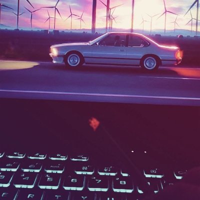 tet_x666's profile picture