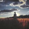 lonelylarry's profile picture