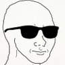 Careca's profile picture