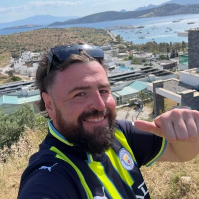 pulpy's profile picture