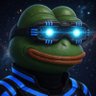 Profilbild von DaVinciDoctor (Redempt. arc)