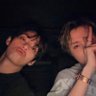 ݁ ˖Ი𐑼⋆'s profile picture