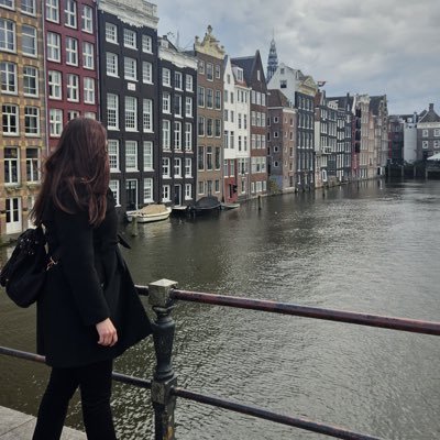 merve 🦁🇹🇷's profile picture