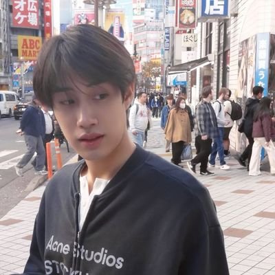 jw_jn_nct's profile picture
