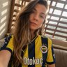ꜱ̧ᴇʏᴍᴀ¹⁹⁰⁷'s profile picture