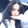 米妮 Minnie profil fotoğrafı