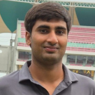 SquadSadda32936's profile picture