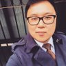Real Ken Wong's profile picture