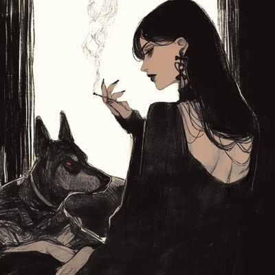 llii333666's profile picture