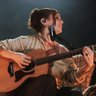 Danúbia's profile picture
