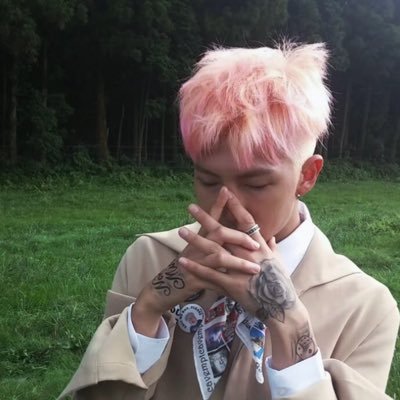 joonimnim🧘🏼‍♀️🍏's profile picture