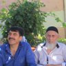 İdris ÇOLAK ORh+'s profile picture