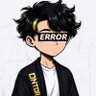 Фото профиля Ontor