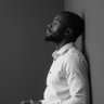 Profilbild von TheOnlyMcCoy