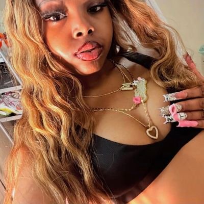 baddies_here's profile picture