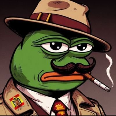 bigotebasao's profile picture