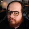 Profilbild von Drafenous